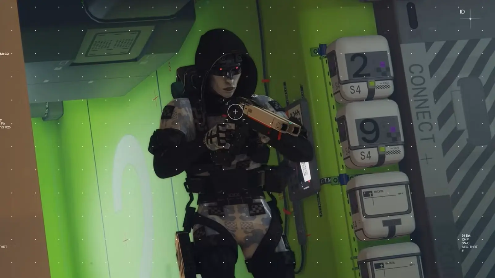 Data di uscita di Marathon