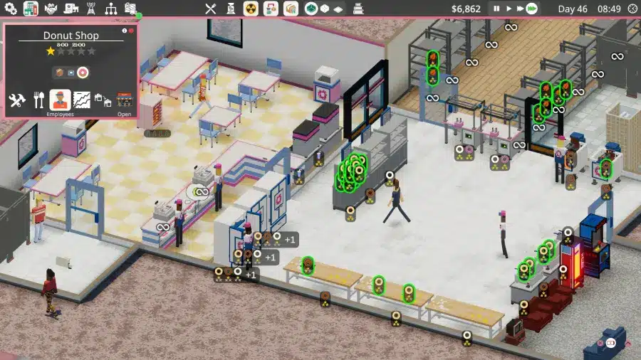 Giochi gratuiti Epic