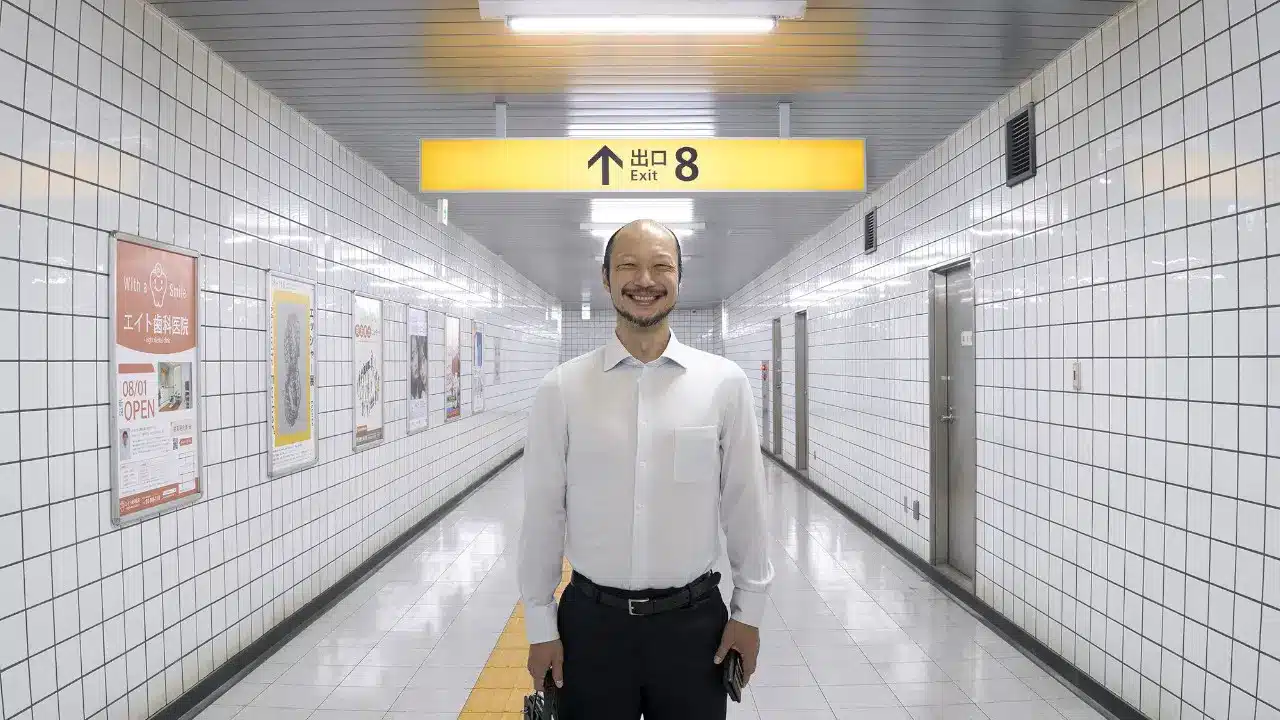 PS Plus gennaio 2026