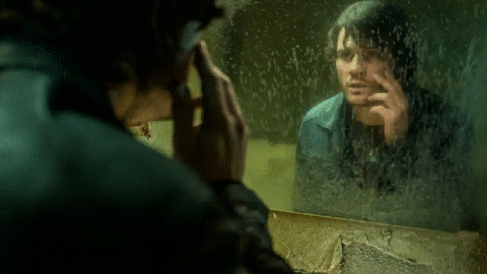 Lista dei doppiatori italiani di Return to Silent Hill