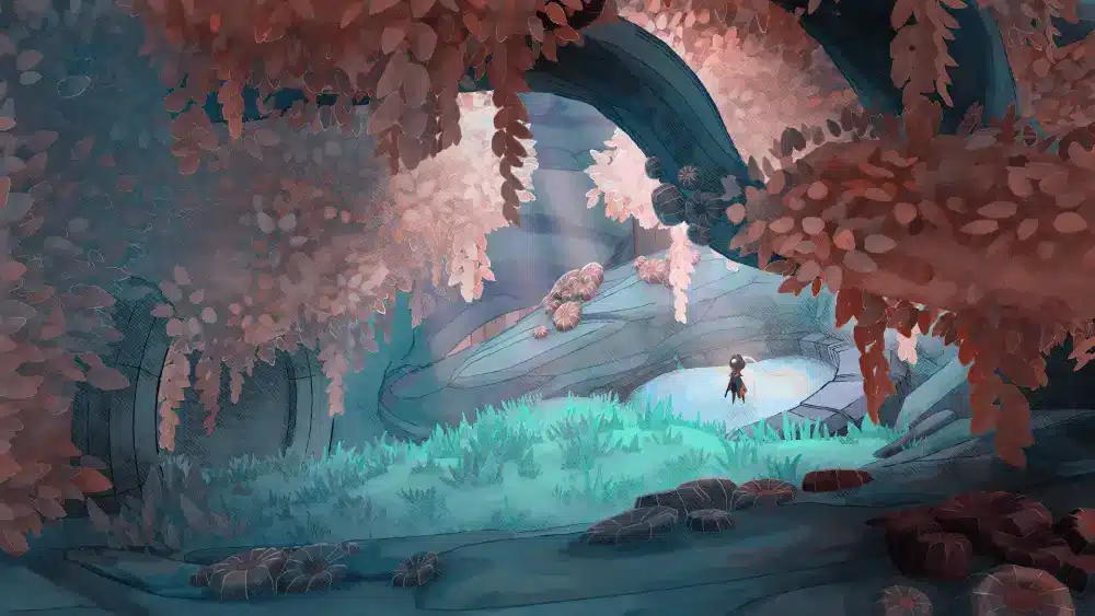 trofei di Mio Memories in Orbit Achievement di Mio Memories in Orbit Obiettivi di Mio Memories in Orbit Mio Memories in Orbit trofei playstation