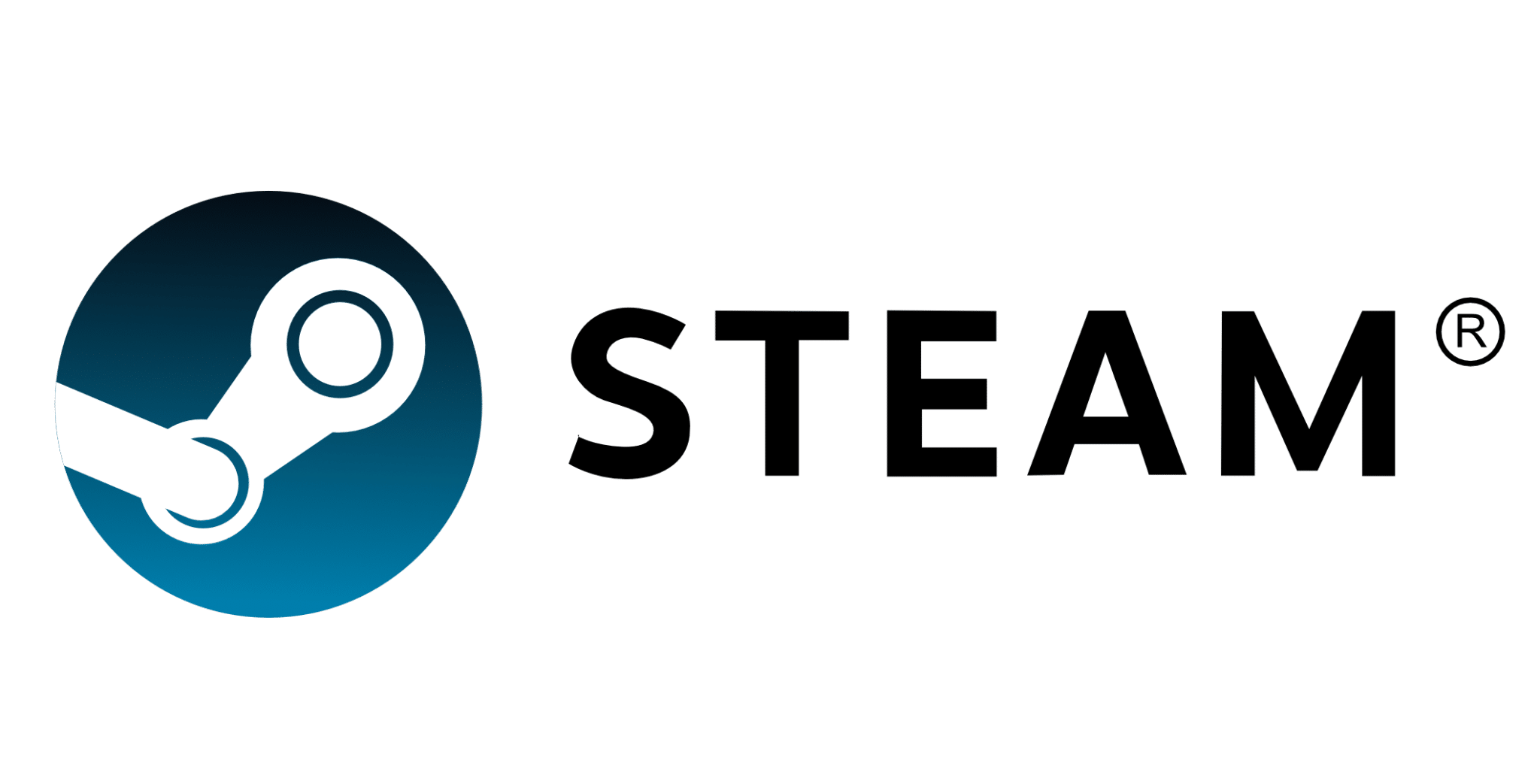 Steam adotta nuove politiche per i giochi in accesso anticipato