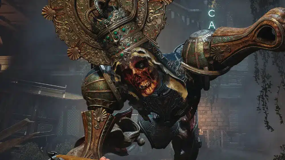 Trofei di Crisol Theater of idols, Obiettivi di Crisol Theater of idols, Achievement di Crisol Theater of idols, Platinare Crisol Theater of idols, Crisol Theater of idols, Trofei PlayStation