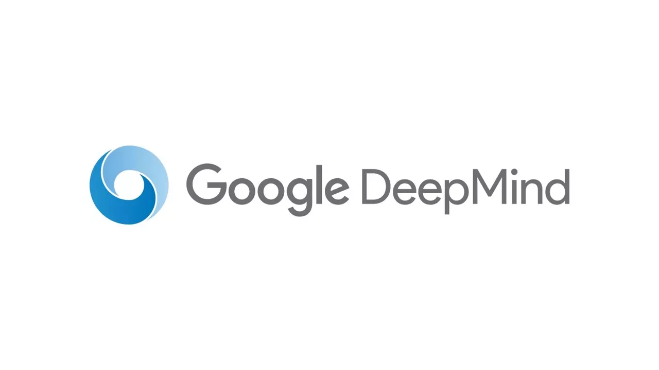 Google DeepMind Project Genie 3