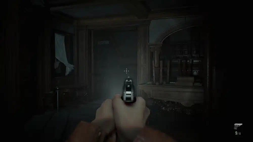 Achievement di Resident Evil Requiem Obiettivi di Resident Evil Requiem trofei di Resident Evil Requiem