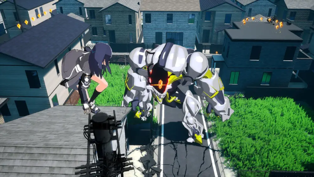 Steam Next Fest di Febbraio e Marzo 2026 Demo Steam