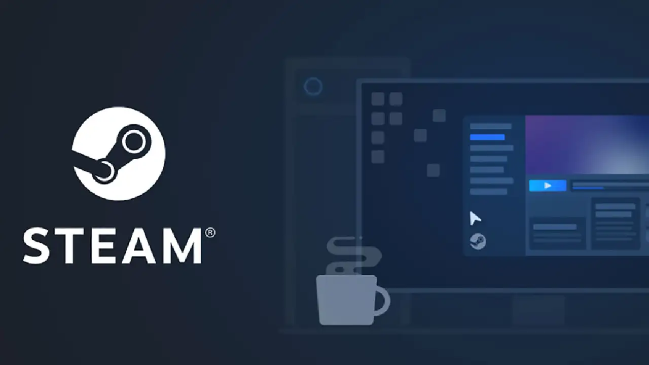 Giochi in accesso anticipato