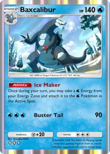 Pokémon, Pokémon TCG Pocket, GCC Pokémon Pocket, The pokémon company, Nintendo, Pokémon rosso fuoco e verde foglia, Meowscarada EX, Armarouge EX, Chien Pao EX, Bellibolt EX, Gholdengo EX