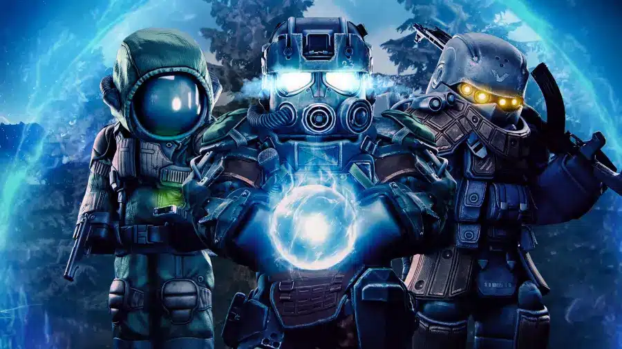 Giochi Epic Games Store gratuiti del 12 febbraio 2026