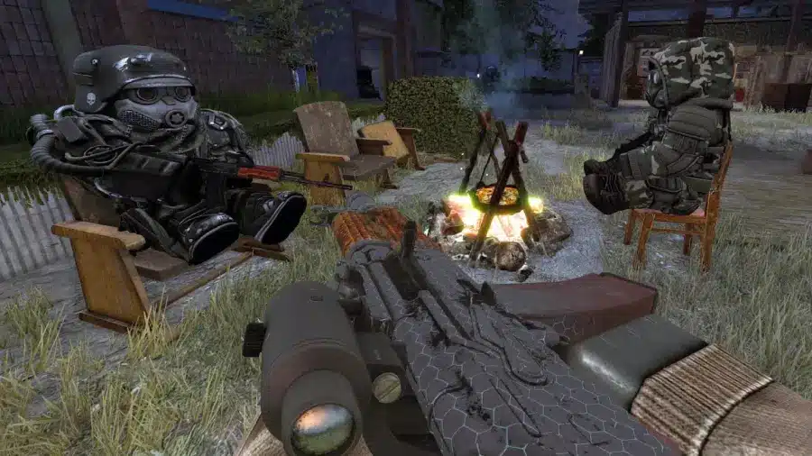 Giochi gratuiti Epic 19 febbraio 2026