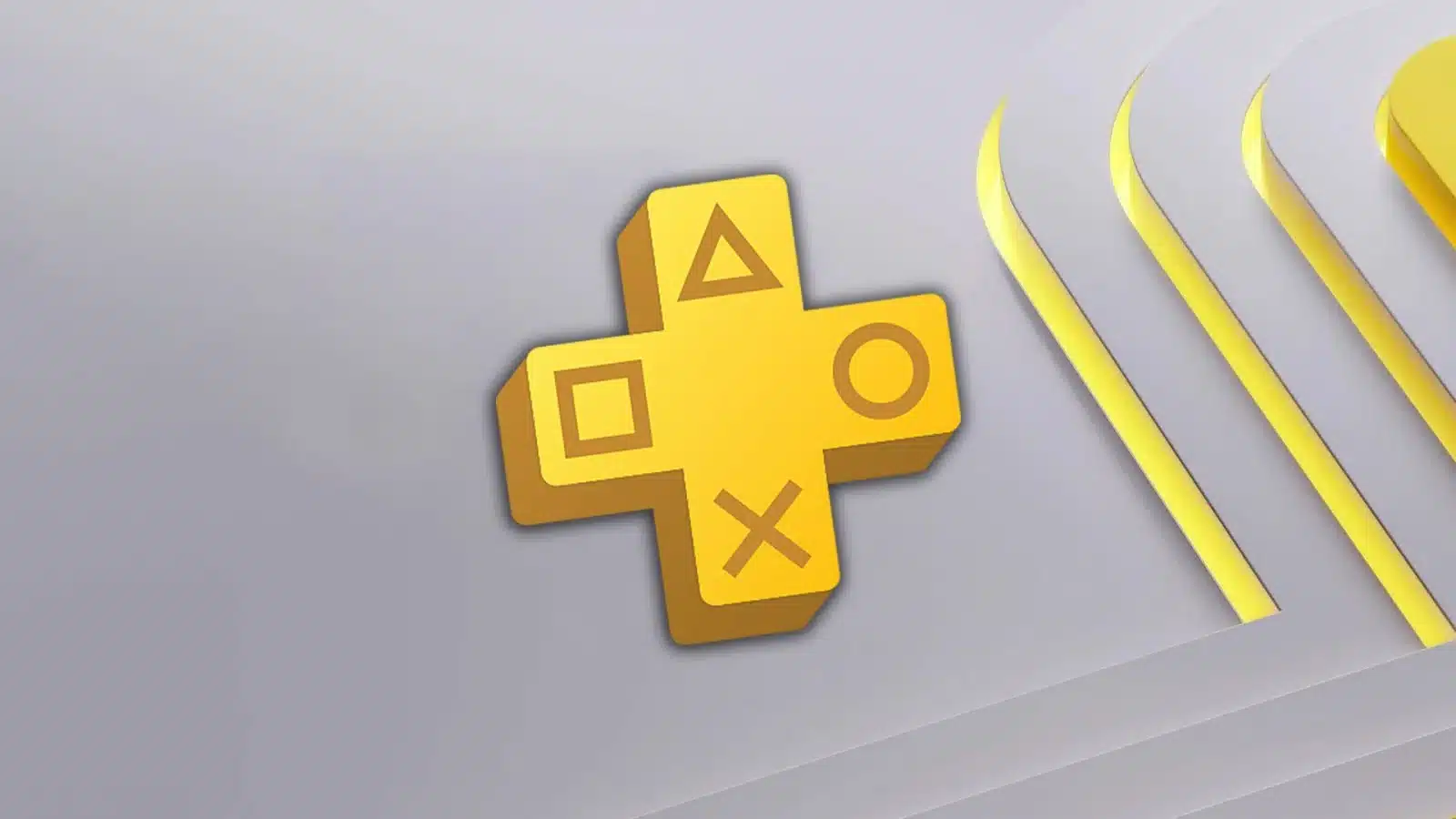 Giochi PS Plus Extra di febbraio 2026