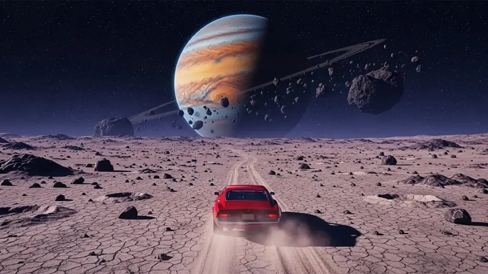 Google genie 3 sviluppare videogiochi ai intelligenza artificiale, ia, google deepmind, gemini