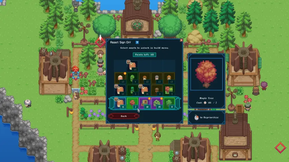 let's build a dungeon demo steam