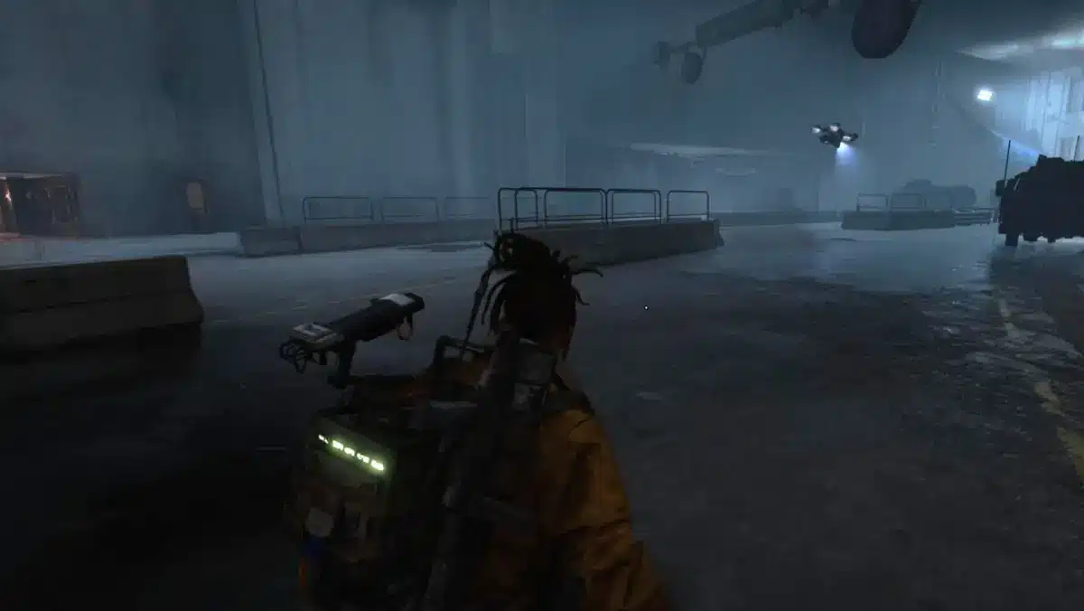 Missione Trasporti Corazzati di ARC Raiders