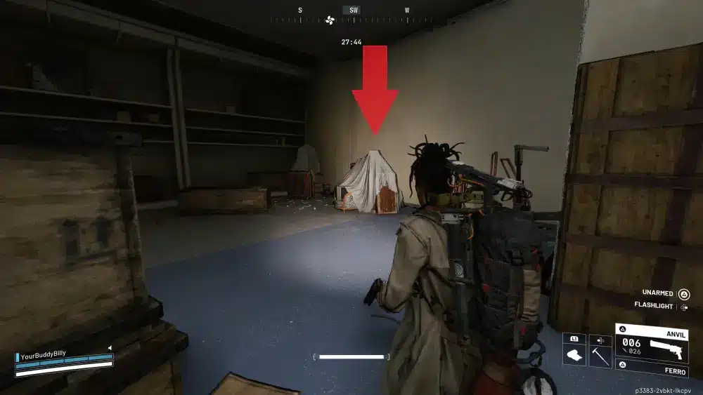 Pila di nastri cinematografici