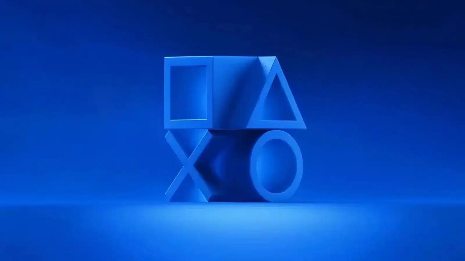 State of Play di febbraio 2026