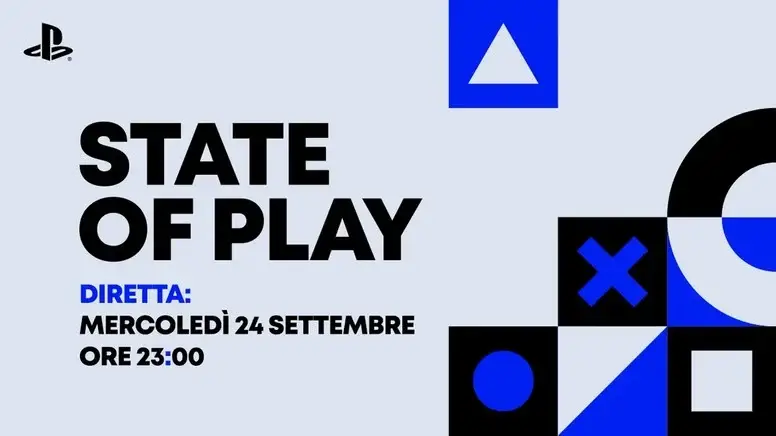 Tutti i giochi dello State of Play di febbraio 2026 ps5 giochi playstation sony