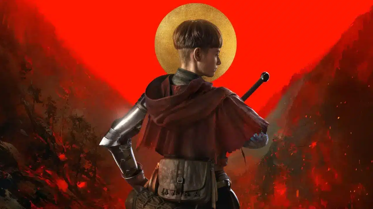 trofei di 1348 EX Voto Platinare 1348 EX Voto Achievement di 1348 EX Voto