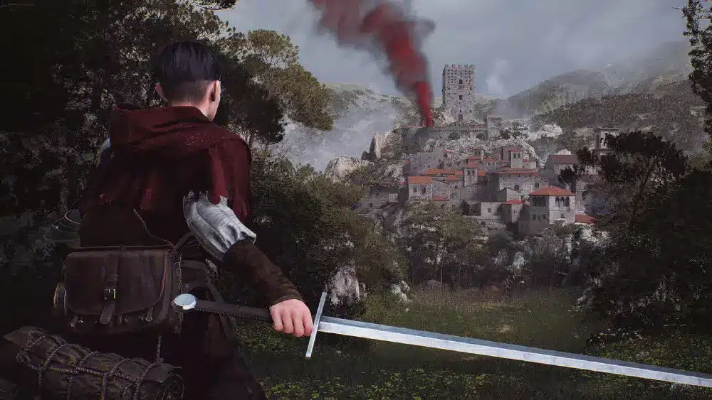 trofei di 1348 EX Voto Platinare 1348 EX Voto Achievement di 1348 EX Voto