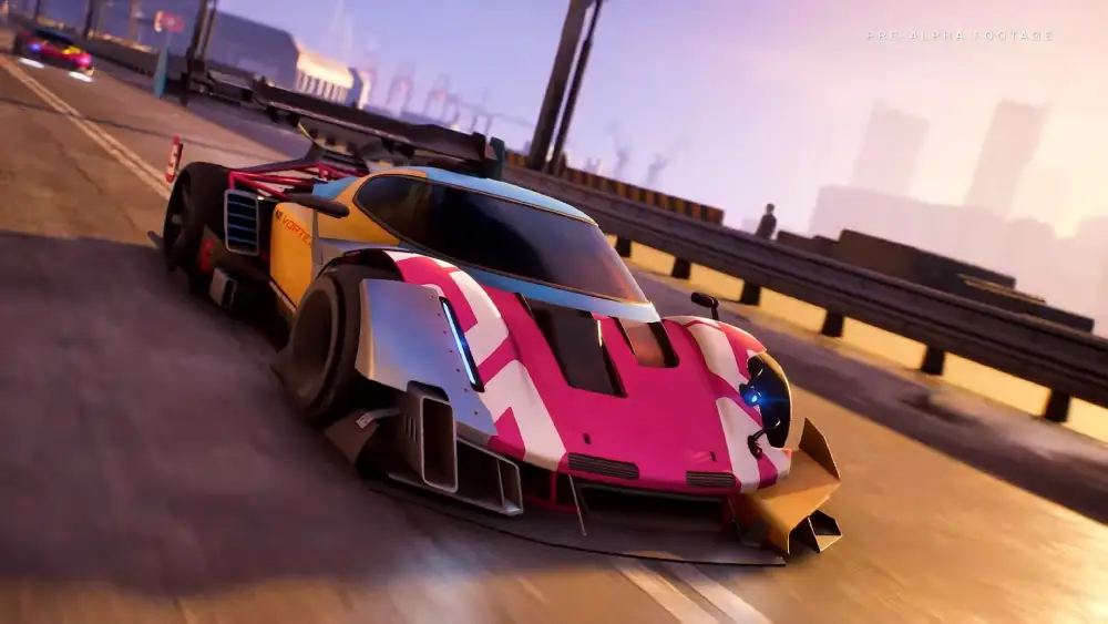 trofei di Screamer, Screamer, Obiettivi di Screamer, Achievement di Screamer, trofei PlayStation, platinare Screamer