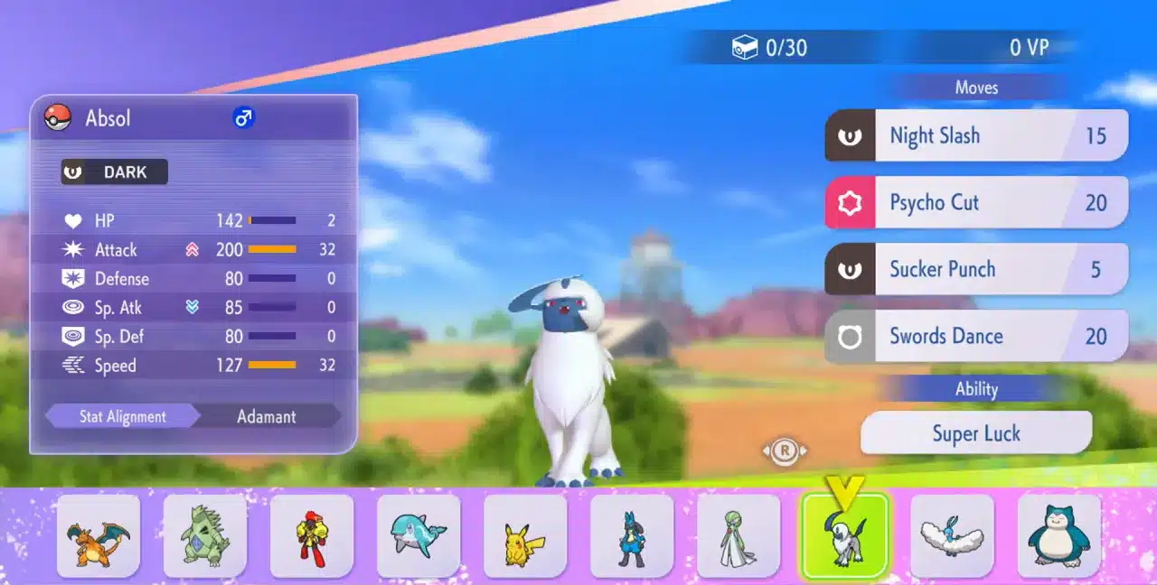 Ottenere Pokémon in Pokémon Champions, Collegare Pokémon Home con Pokémon Champions, Come Reclutare Pokémon in Pokémon Champions