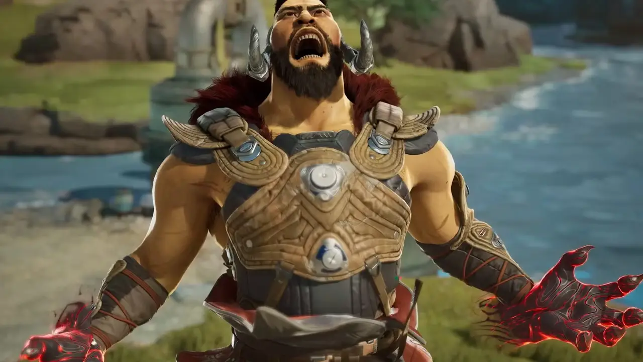 highguard chiude, server offline, ultimo aggiornamento, Wildlight Entertainment