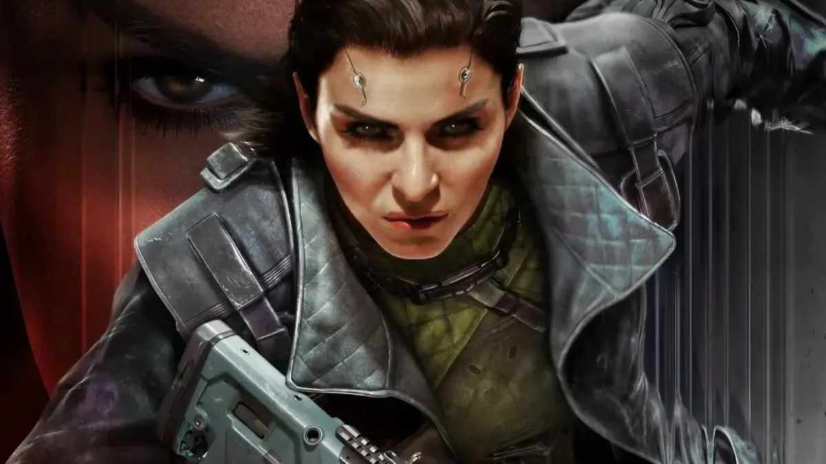 Mappe della Stagione 2 di COD: Black Ops 7