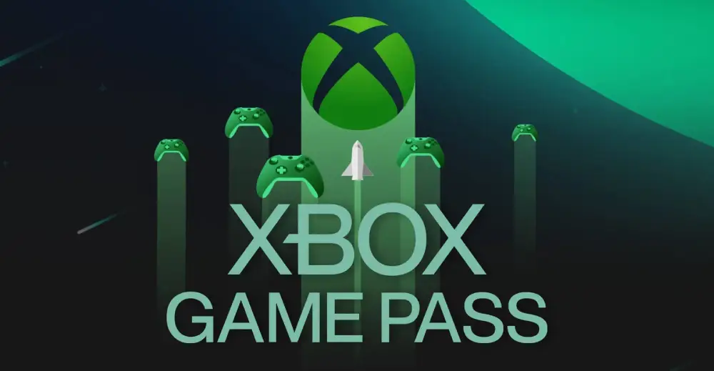 Prezzo di Xbox Game Pass