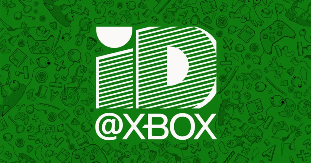 ID@Xbox Showcase di aprile 2026 Microsoft Xbox
