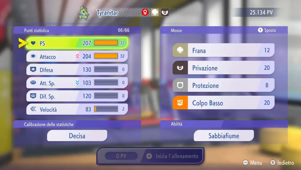 Pokémon Champions Sun Team, Pokémon Champions Rain Team, Pokémon Champions Sandstorm Team, Pokémon Champions, Pokémon Champions Teams, The Pokémon Works, Nintendo, Nintendo Switch, Nintendo Switch 2, migliori Team Pokémon in Doppio