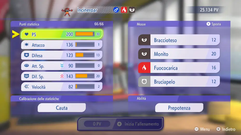 Pokémon Champions Sun Team, Pokémon Champions Rain Team, Pokémon Champions Sandstorm Team, Pokémon Champions, Pokémon Champions Teams, The Pokémon Works, Nintendo, Nintendo Switch, Nintendo Switch 2, migliori Team Pokémon in Doppio