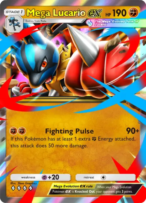 Carte di Aura Pulsante, Aura Pulsante, Pokémon TCG Pocket, GCC Pokémon Pocket, Pulsing Aura, Pulsing Aura Card List, Carte Pokémon di Aura Pulsante, Pokémon Cromatici di Aura Pulsante, 
