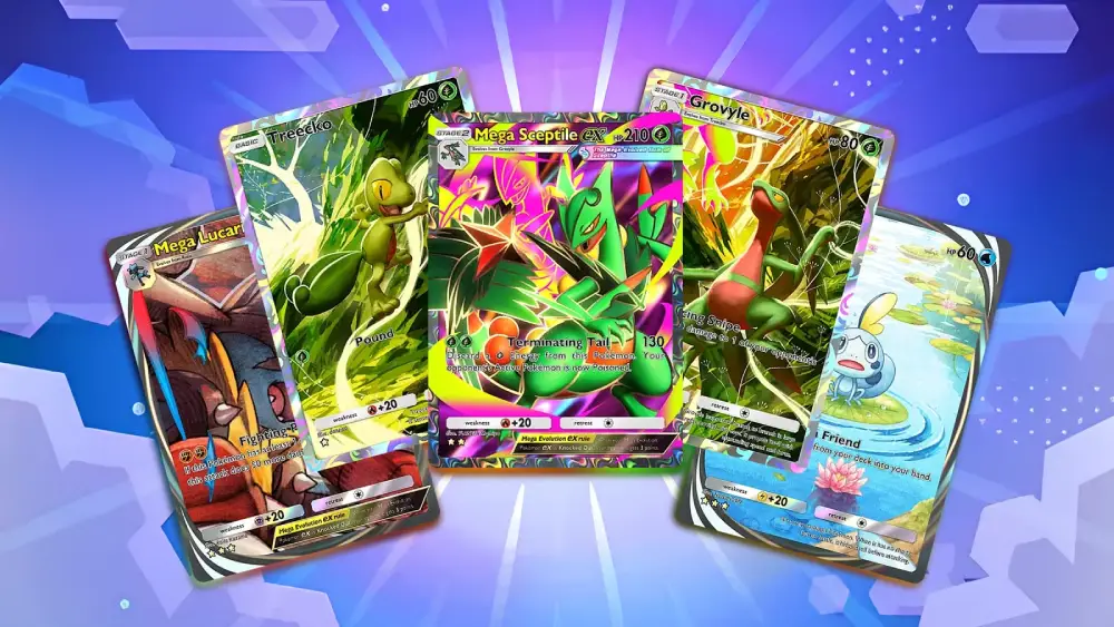 Missioni segrete di Aura Pulsante, Pulsing Aura Secret Missions, Pokémon TCG Pocket, GCC Pokémon Pocket, Aura Pulsante, Pulsing Aura