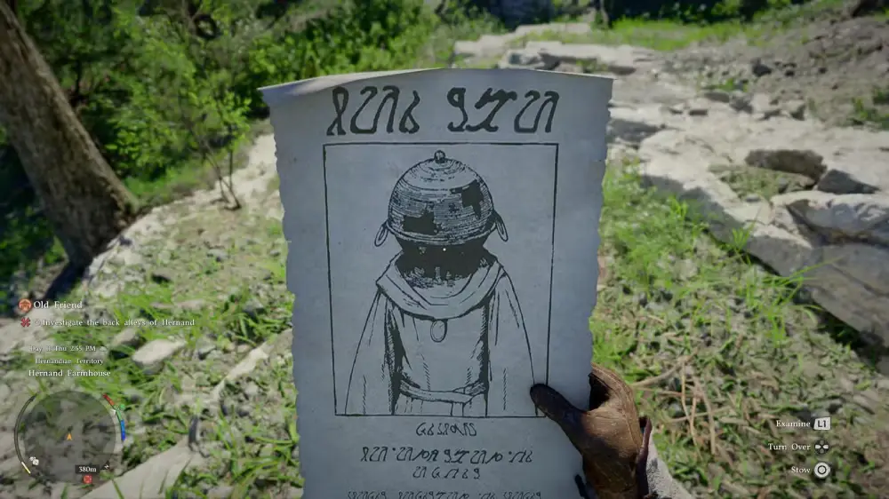 guide di Crimson Desert, Taglie di Hernand in Crimson Desert, Crimson Desert, Dove trovare Alessio in Crimson Desert, Dove trovare Bianca in Crimson Desert, Dove trovare Billy in Crimson Desert, Dove trovare Blix in Crimson Desert, Dove trovare Haldin in Crimson Desert, Dove trovare Jeffrey in Crimson Desert, Dove trovare Salvatore in Crimson Desert, Dove trovare Simon de Montfort in Crimson Desert, Dove Trovare Warren in Crimson Desert