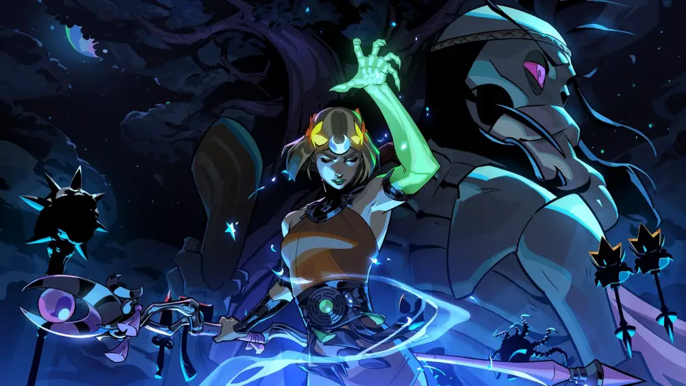 Trofei PlayStation, Achievement di Hades II, Obiettivi di Hades II, Trofei di Hades II, Platinare Hades II, Platino, Platinare, Platino di Hades II, Supergiant Games, Hades II Platino, Hades II Platinum, obiettivi e trofei di hades 2