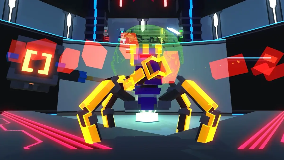 Giochi gratis Epic Games di oggi 9 aprile 2026