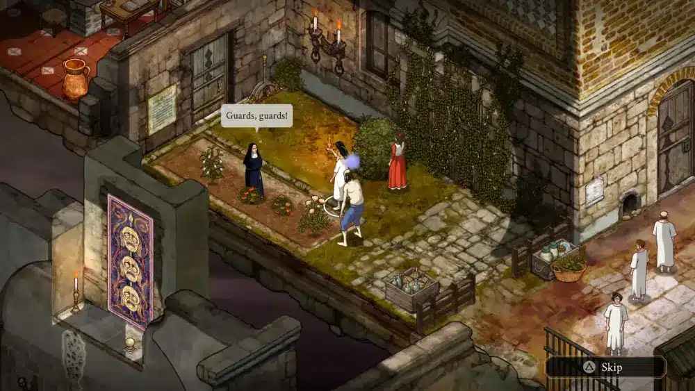 Gioco gratuito epic 16 aprile 2026