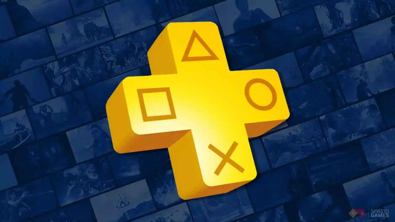 Giochi PS Plus Essential di maggio 2026