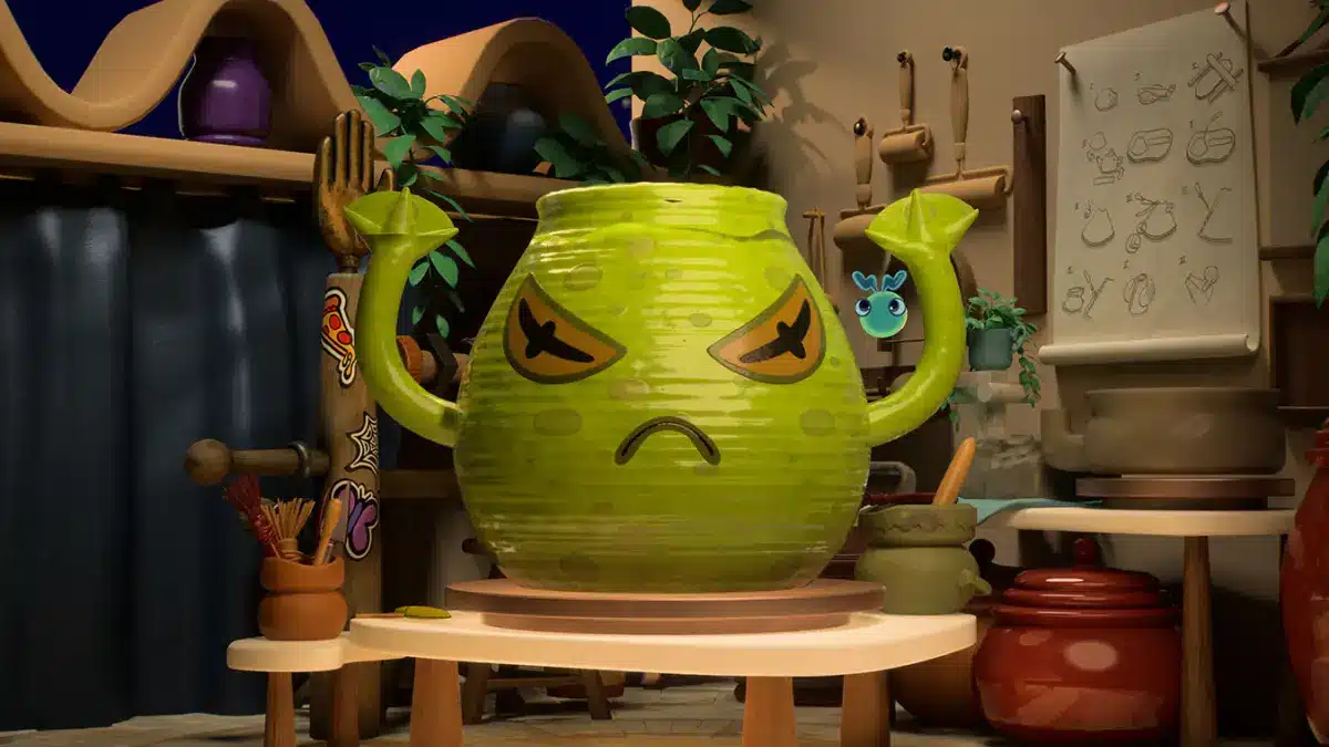 Giochi Xbox Game Pass della seconda metà di aprile 2026