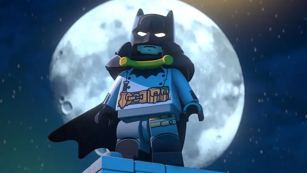Costumi in LEGO Batman, Costumi in LEGO Batman: L'eredità del Cavaliere Oscuro, All suits in Lego Batman: Legacy of the Dark Knight, Costumi di Nightwing in LEGO Batman: L'eredità del Cavaliere Oscuro, Nightwing Suits in Lego Batman: Legacy of the Dark Knight, Costumi di Batman in LEGO Batman: L'eredità del Cavaliere Oscuro, Batman Suits in Lego Batman: Legacy of the Dark Knight, Costumi di Batgirl in LEGO Batman: L'eredità del Cavaliere Oscuro, Batgirl Suits in Lego Batman: Legacy of the Dark Knight, Costumi di Robin in LEGO Batman: L'eredità del Cavaliere Oscuro, Robin Suits in Lego Batman: Legacy of the Dark Knight, Batman: The Animated Series, Batman '66