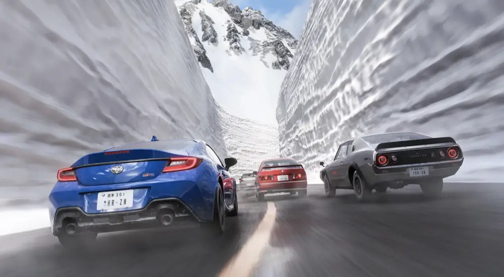 trofei di Forza Horizon 6, Forza Horizon 6, Obiettivi di Forza Horizon 6, Achievement di Forza Horizon 6, Platinare Forza Horizon 6, Platino di Forza Horizon 6, Playground Games, Xbox Game Studios