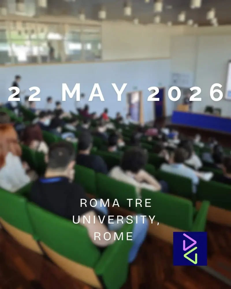 /dev/games roma 3 università game development in italia
