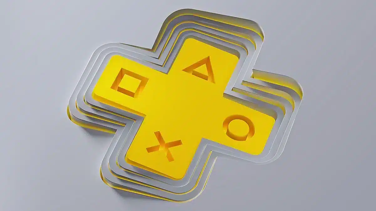 Giochi PS Plus Extra e Premium di maggio 2026