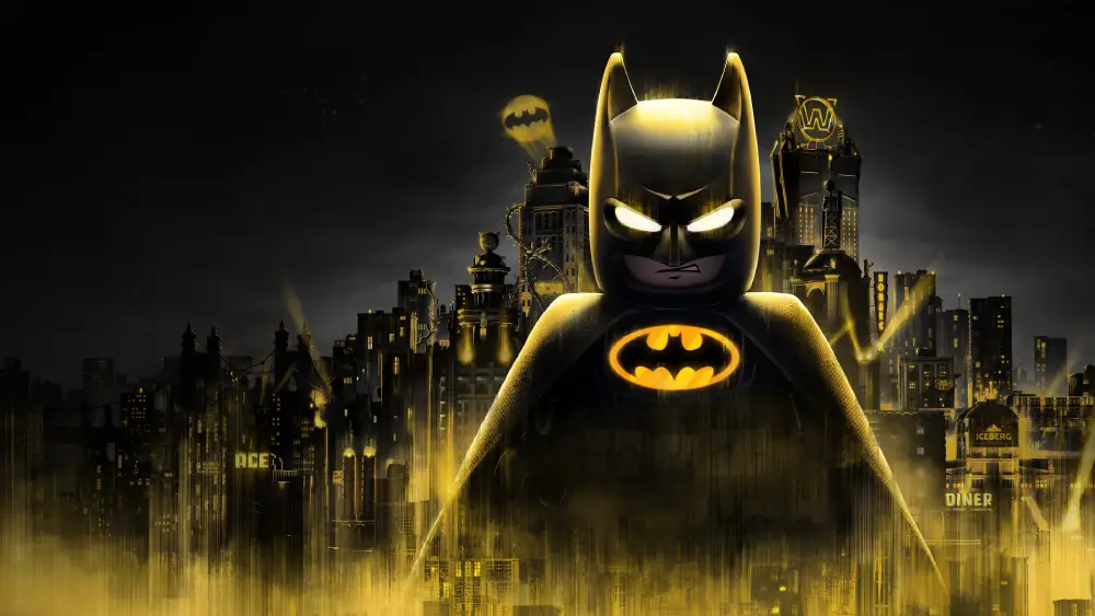 Come giocare in anticipo a LEGO Batman L'Eredità del Cavaliere Oscuro, deluxe edition, standard edition, legacy of the dark knight early access