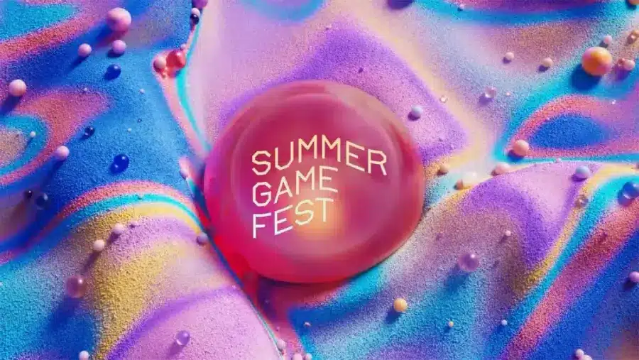 summer game fest 2026 eventi estivi 2026, giugno, luglio, agosto, state of play, xbox showcase, nintendo direct, gamescom, tokyo games show
