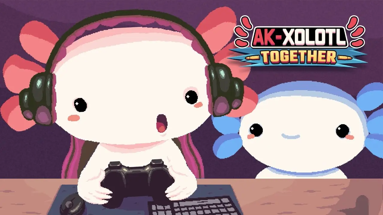 Steam Gift Card in sconto, Giochi sotto i 5 euro su Steam, migliori sconti su Steam,
