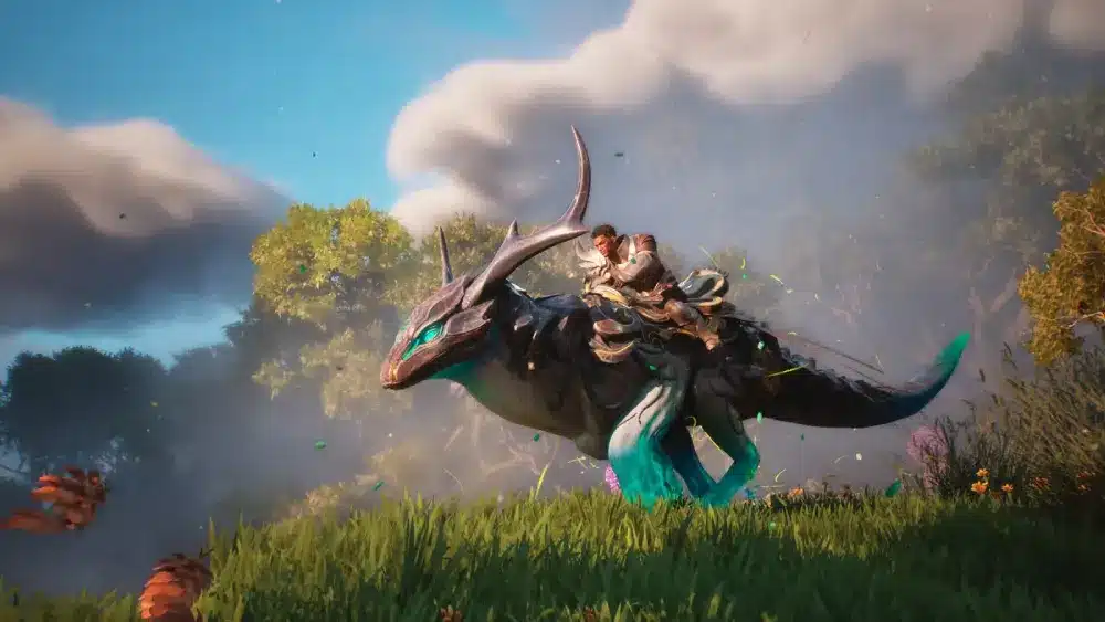 Guild Wars 3, Data di uscita di Guild Wars 3, ArenaNET