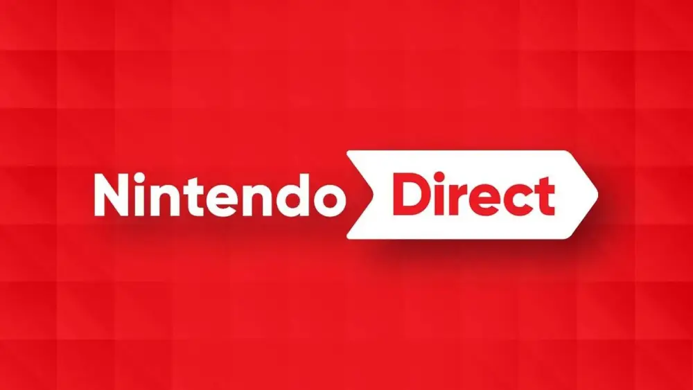 annunci del Nintendo Direct di giugno 2026