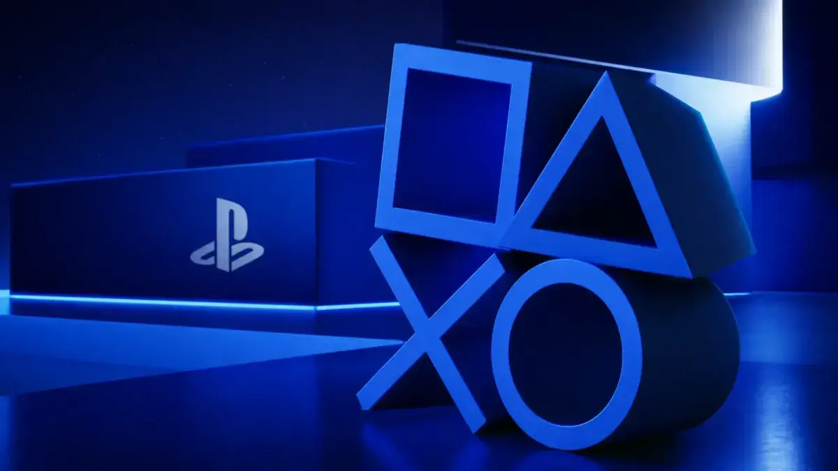 State of play di giugno 2026 Gift Card PlayStation