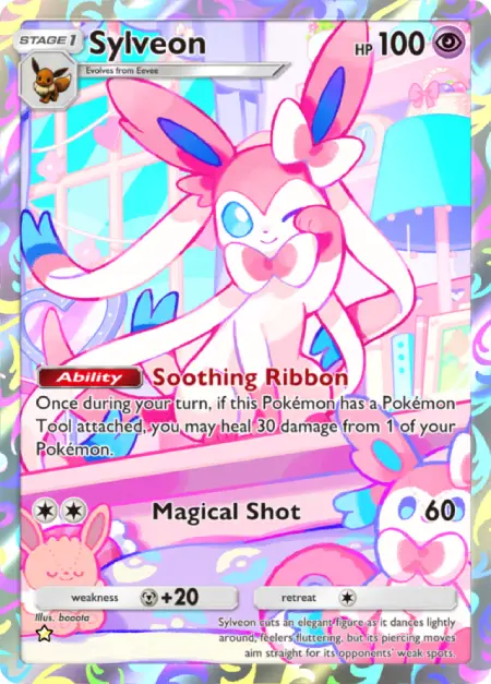 Carte di Giorni Giocondi, Everyday Wonders Card list, GCC Pokémon Pocket, Pokémon TCG Pocket,